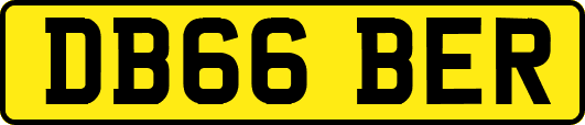 DB66BER