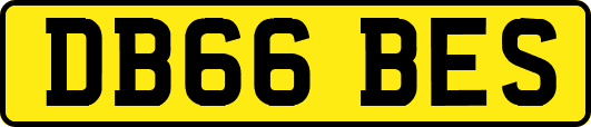 DB66BES
