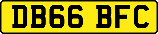 DB66BFC