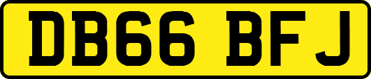 DB66BFJ