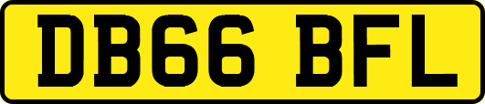 DB66BFL
