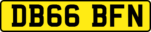 DB66BFN