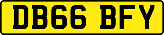 DB66BFY