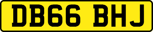 DB66BHJ