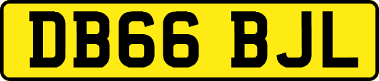 DB66BJL