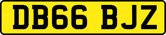 DB66BJZ