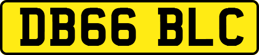 DB66BLC