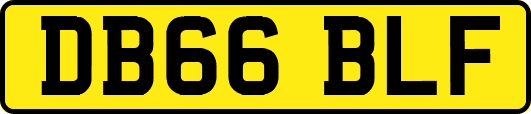 DB66BLF