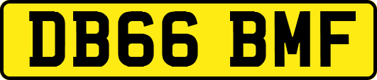 DB66BMF