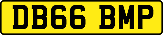 DB66BMP