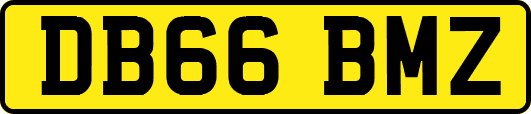 DB66BMZ