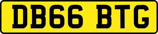 DB66BTG