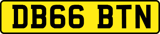 DB66BTN