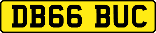 DB66BUC