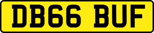 DB66BUF