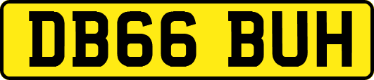 DB66BUH