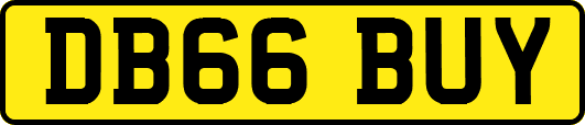 DB66BUY