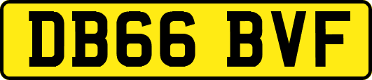 DB66BVF