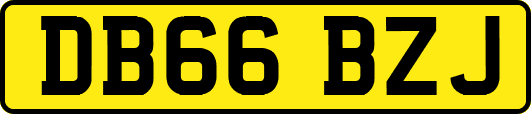 DB66BZJ