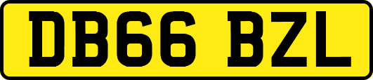 DB66BZL