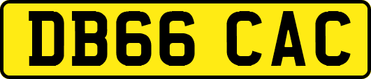 DB66CAC