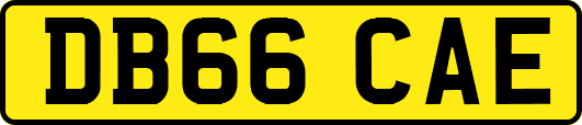 DB66CAE