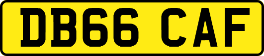 DB66CAF