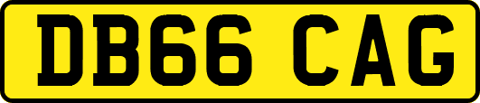 DB66CAG