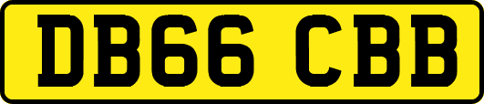 DB66CBB