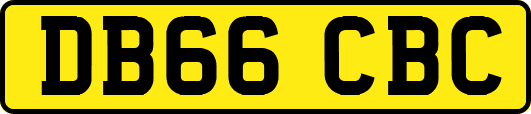 DB66CBC