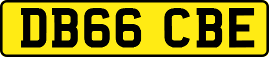 DB66CBE