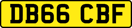 DB66CBF