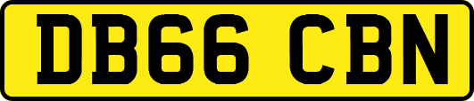 DB66CBN