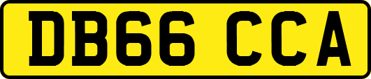 DB66CCA