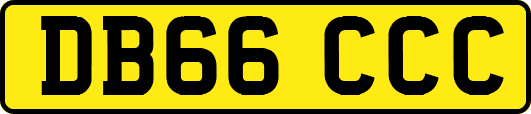 DB66CCC