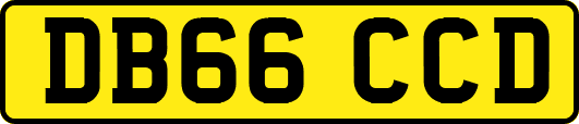 DB66CCD