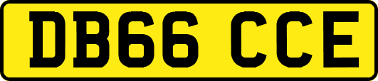 DB66CCE