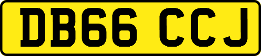 DB66CCJ