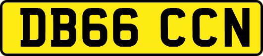 DB66CCN