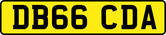 DB66CDA