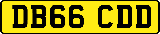 DB66CDD