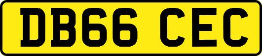 DB66CEC