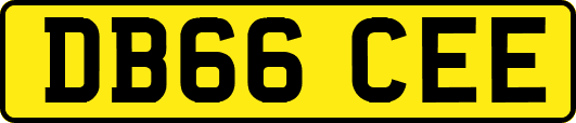DB66CEE