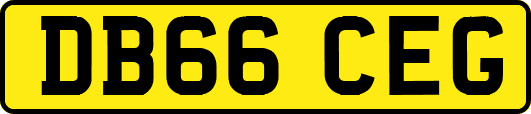 DB66CEG