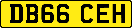 DB66CEH