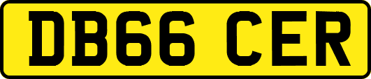 DB66CER