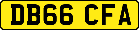 DB66CFA