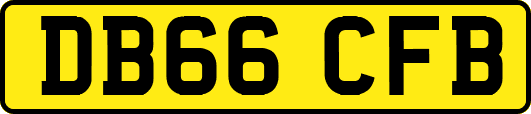 DB66CFB