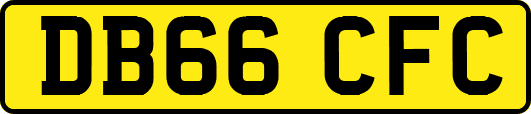 DB66CFC