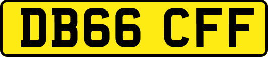 DB66CFF